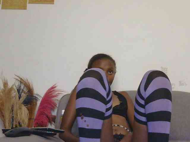 SultryAngels1 webcam