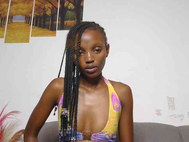 SultryAngels1 webcam