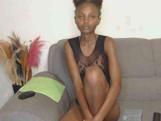 SultryAngels1 Live Webcam on BongaCams