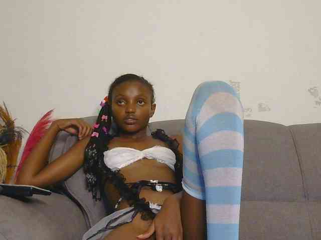 SultryAngels1 webcam