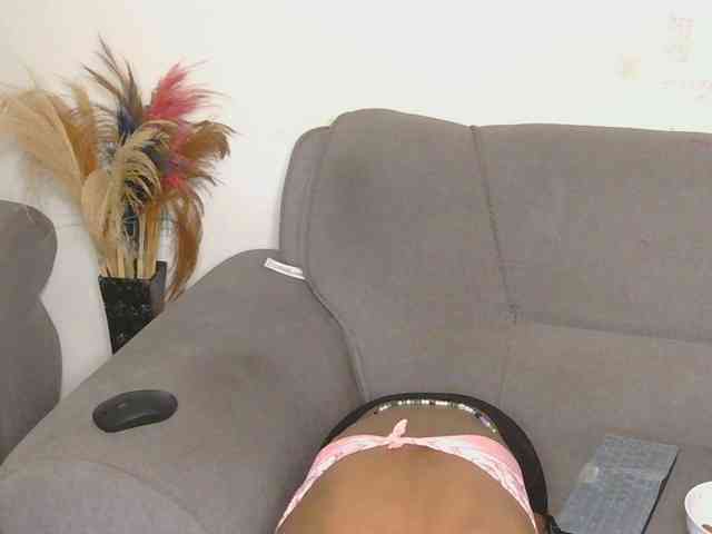 SultryAngels1 SultryAngels1