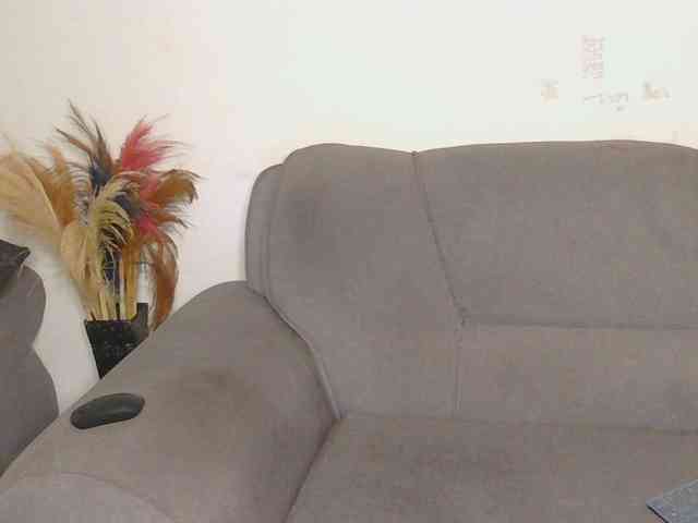 SultryAngels1 webcam