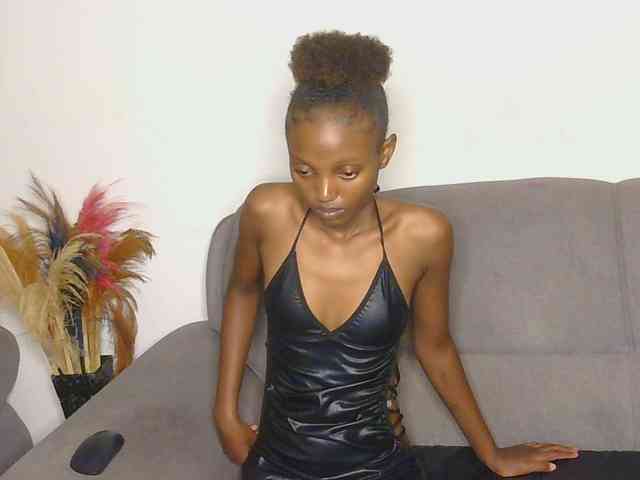 SultryAngels1 webcam