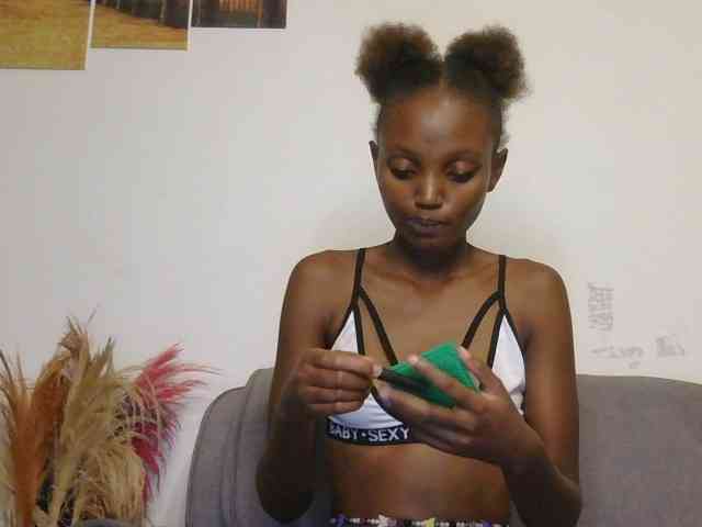 SultryAngels1 webcam