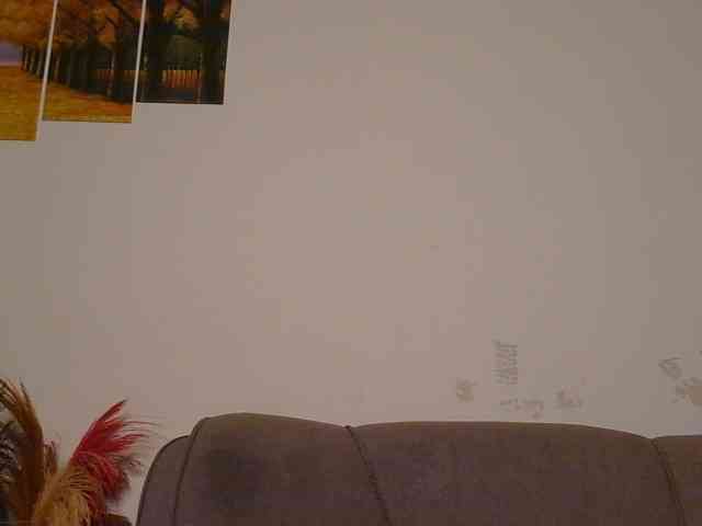 SultryAngels1 webcam