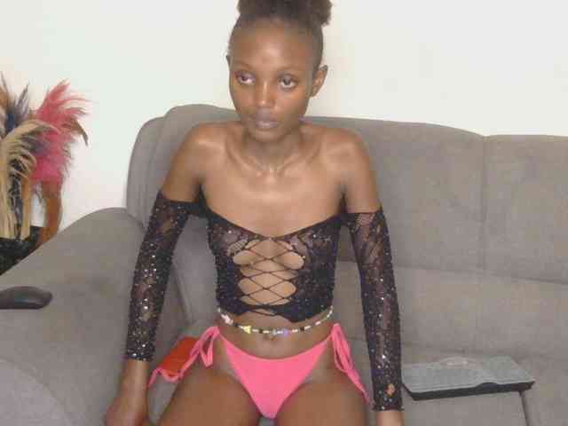 SultryAngels1 webcam