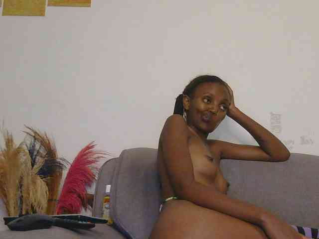 SultryAngels1 webcam