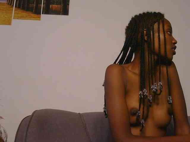 SultryAngels1 webcam