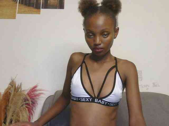 SultryAngels1 webcam