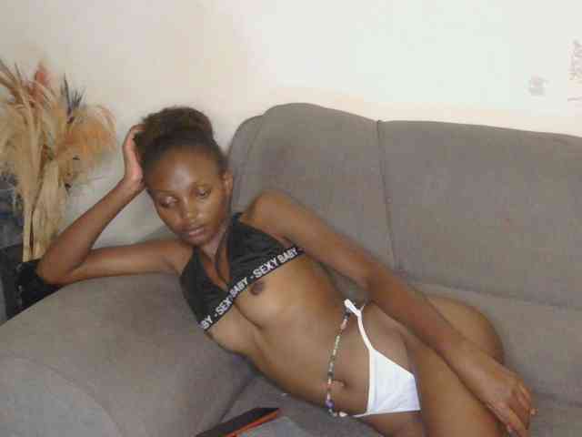 SultryAngels1 webcam