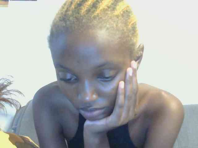 SultryAngels1 webcam