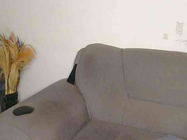 SultryAngels1 webcam