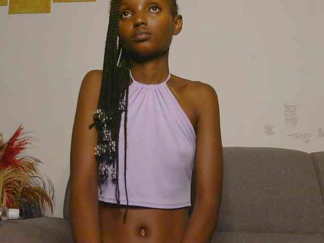 SultryAngels1 webcam