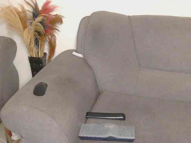 SultryAngels1 webcam