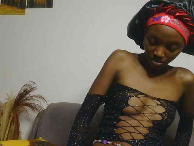 SultryAngels1 webcam