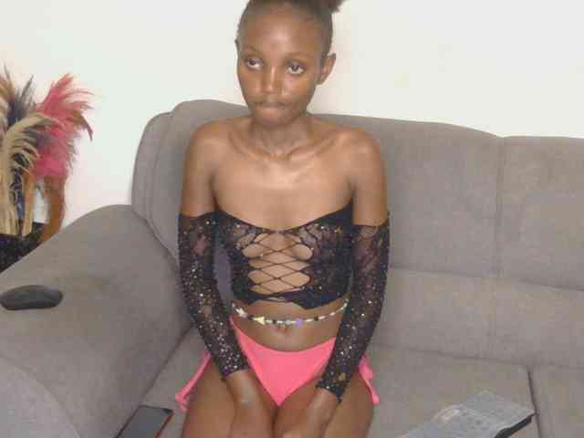 SultryAngels1 webcam