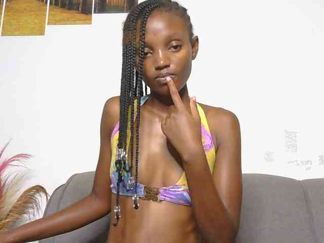 SultryAngels1 webcam