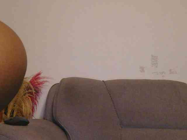 SultryAngels1 webcam