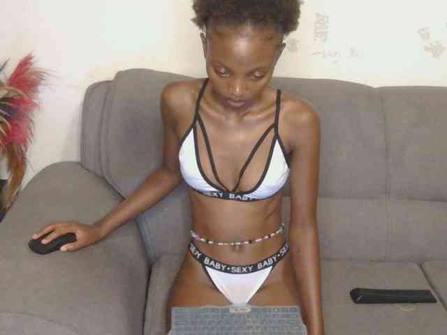 SultryAngels1 webcam