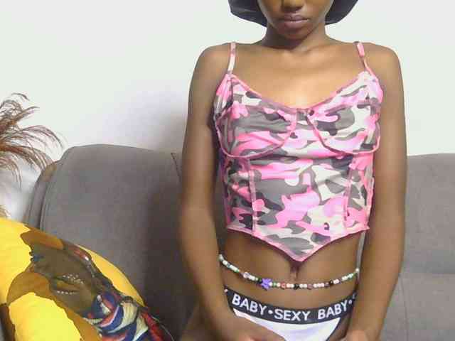 SultryAngels1 webcam