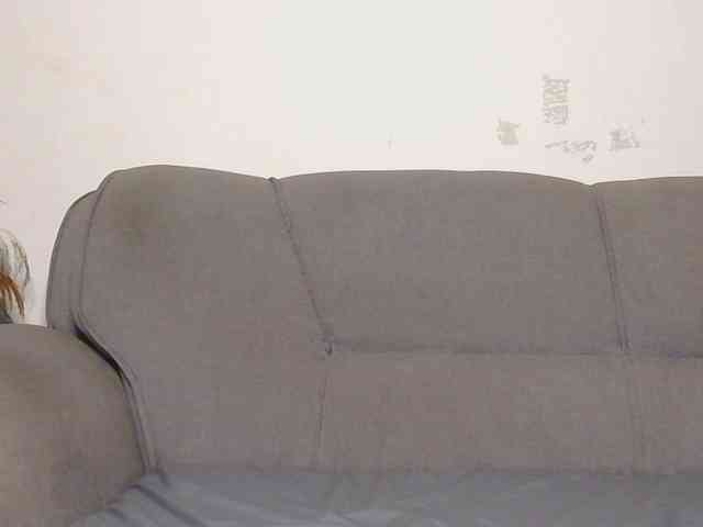 SultryAngels1 webcam