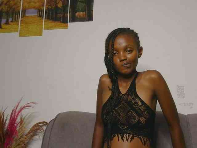 SultryAngels1 webcam