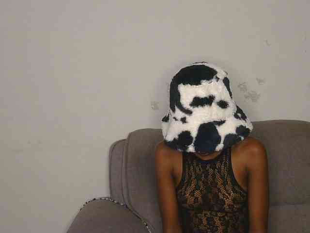 SultryAngels1 webcam