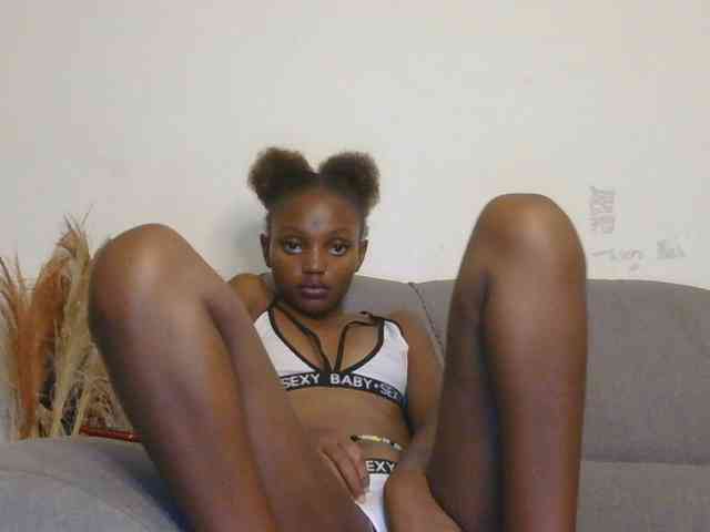 SultryAngels1 webcam