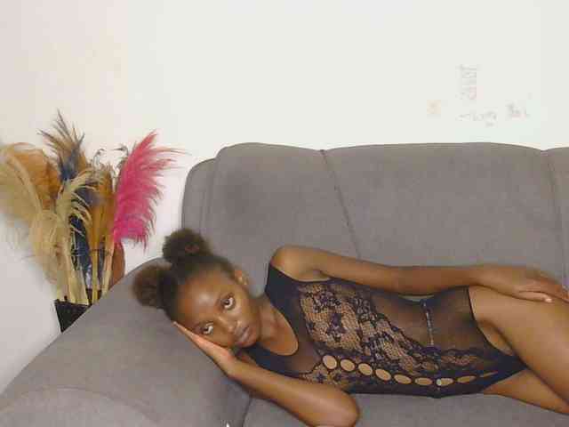 SultryAngels1 webcam