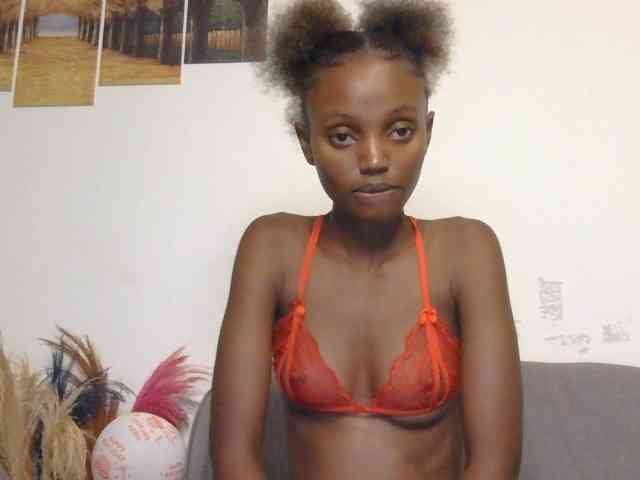 SultryAngels1 webcam