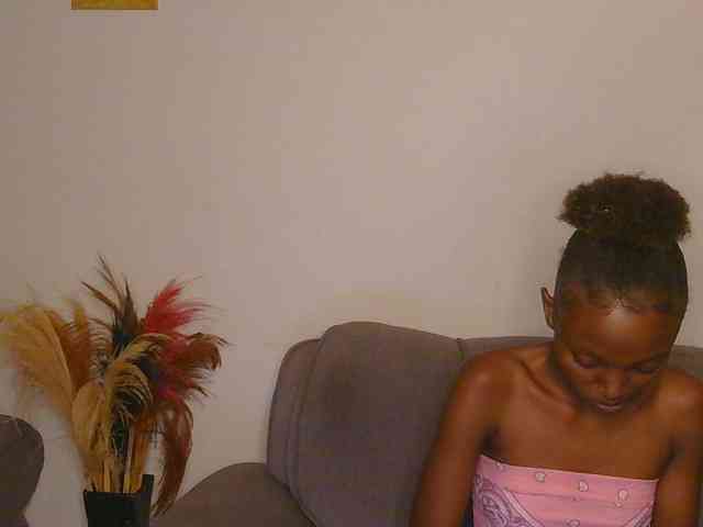 SultryAngels1 webcam