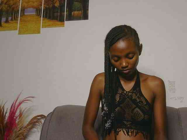 SultryAngels1 webcam