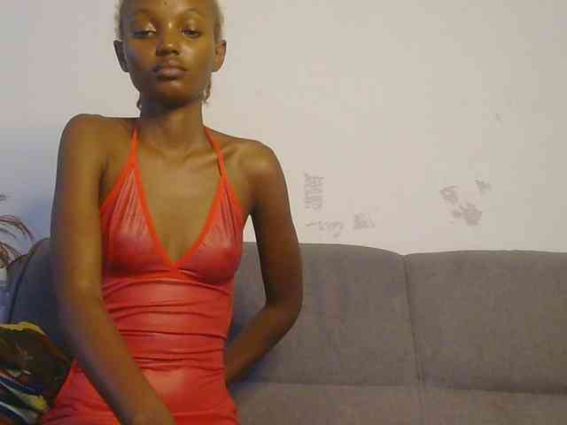 SultryAngels1 webcam