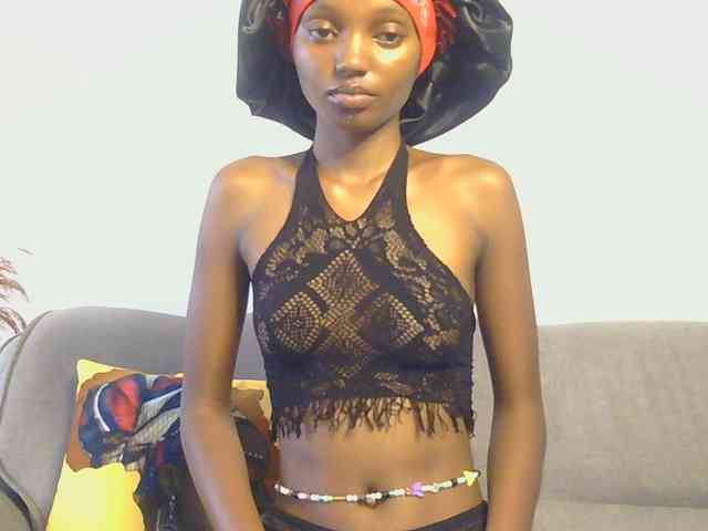 SultryAngels1 webcam