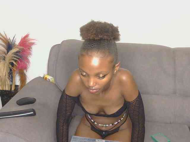 SultryAngels1 webcam