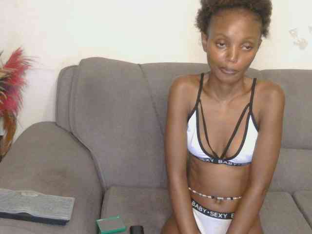 SultryAngels1 webcam