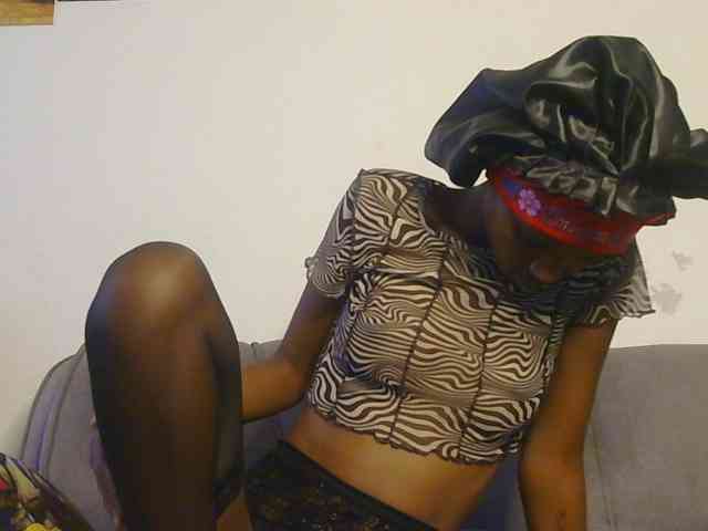 SultryAngels1 webcam