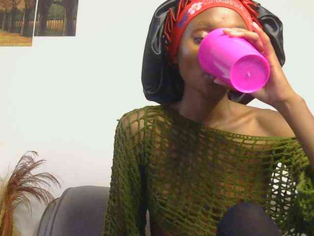 SultryAngels1 webcam