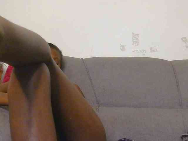 SultryAngels1 webcam