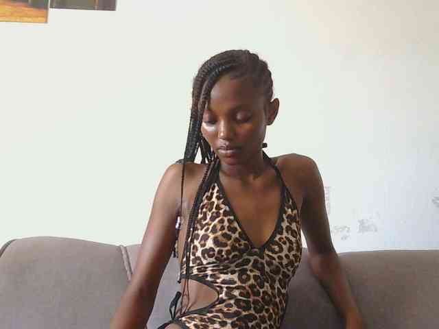 SultryAngels1 webcam