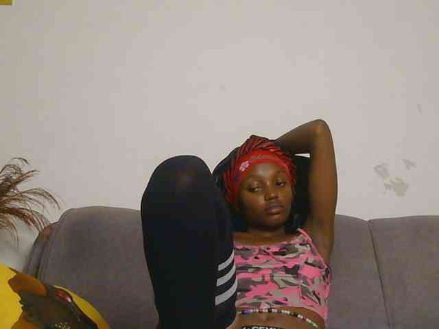 SultryAngels1 webcam