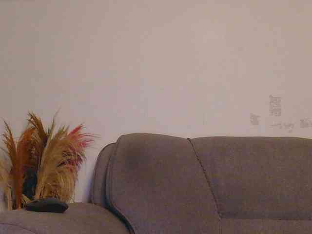 SultryAngels1 webcam