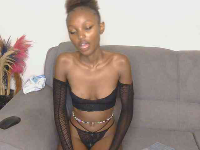 SultryAngels1 webcam