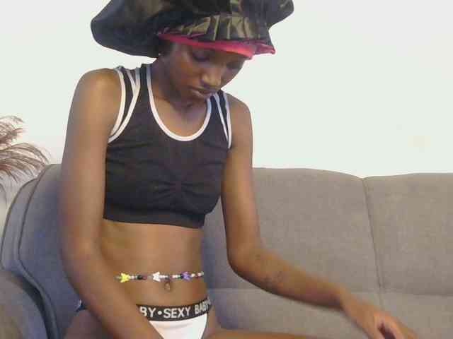 SultryAngels1 webcam