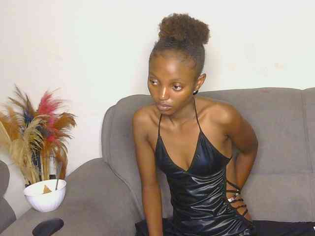 SultryAngels1 webcam