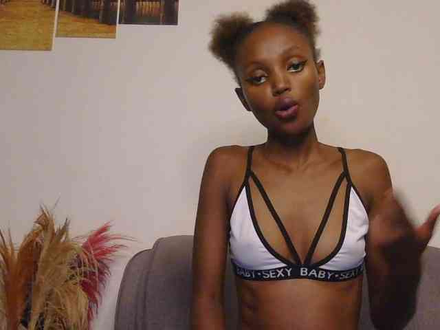 SultryAngels1 webcam