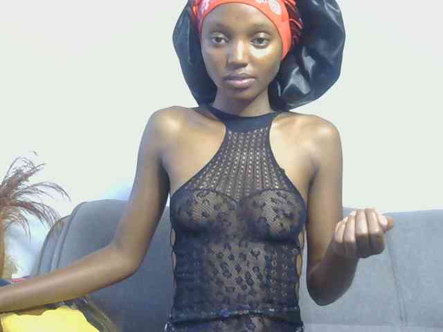 SultryAngels1 webcam