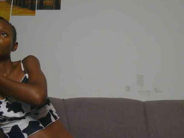 SultryAngels1 webcam