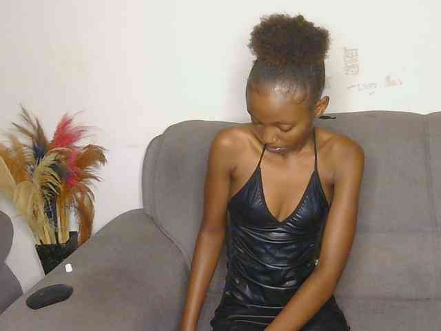 SultryAngels1 webcam