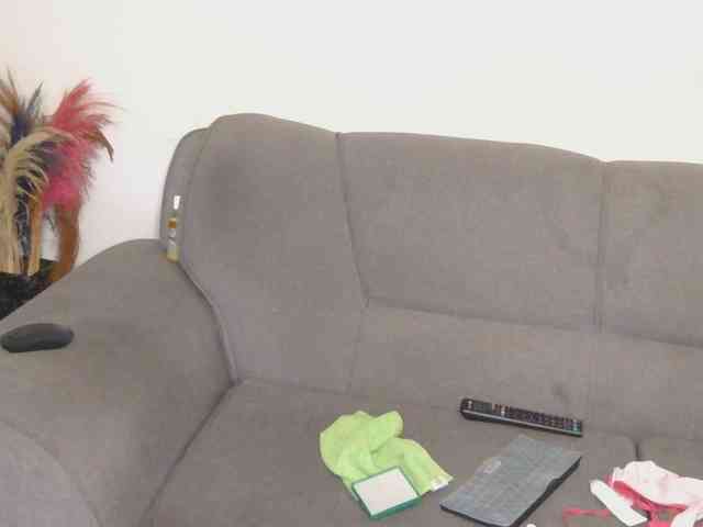 SultryAngels1 webcam